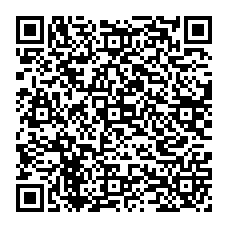 QR Code for bitcoin:bitcoin:bitcoin:bitcoin:bitcoin:bitcoin:bitcoin:bitcoin:bitcoin:bitcoin:bitcoin:bitcoin:bitcoin:1BjunVwCVmeUKnB12XF2yFwARA2DECECaK