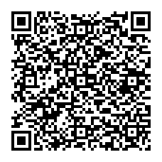QR Code for bitcoin:bitcoin:bitcoin:bitcoin:bitcoin:bitcoin:bitcoin:bitcoin:bitcoin:bitcoin:bitcoin:bitcoin:bitcoin:1BkrXWK7VtYBSoFEDKyEd2YxRdXgh8xp4e