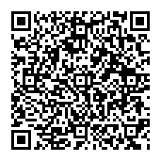 QR Code for bitcoin:bitcoin:bitcoin:bitcoin:bitcoin:bitcoin:bitcoin:bitcoin:bitcoin:bitcoin:bitcoin:bitcoin:bitcoin:1BmGmtu7MFjVRid7WD6dVMfwAQmS2YuZyF