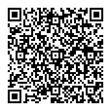 QR Code for bitcoin:bitcoin:bitcoin:bitcoin:bitcoin:bitcoin:bitcoin:bitcoin:bitcoin:bitcoin:bitcoin:bitcoin:bitcoin:1BmLdnu2hGw3338wmfqgQL4PCZaGErNkXe