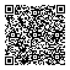 QR Code for bitcoin:bitcoin:bitcoin:bitcoin:bitcoin:bitcoin:bitcoin:bitcoin:bitcoin:bitcoin:bitcoin:bitcoin:bitcoin:1BnWLEFNgNGJCedWeHHE4c6Tp3xPMPJC1k