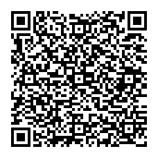 QR Code for bitcoin:bitcoin:bitcoin:bitcoin:bitcoin:bitcoin:bitcoin:bitcoin:bitcoin:bitcoin:bitcoin:bitcoin:bitcoin:1Bo3fxc74VjznMnSY6aGSN71LM3vkuTd57
