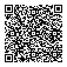 QR Code for bitcoin:bitcoin:bitcoin:bitcoin:bitcoin:bitcoin:bitcoin:bitcoin:bitcoin:bitcoin:bitcoin:bitcoin:bitcoin:1BoFSMoyKTkCKAcboXEffHeh8MZf2GQuA7