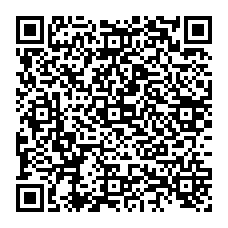QR Code for bitcoin:bitcoin:bitcoin:bitcoin:bitcoin:bitcoin:bitcoin:bitcoin:bitcoin:bitcoin:bitcoin:bitcoin:bitcoin:1BoJBiy22jdLarK3F5t5naP7Naf37Zz2WS