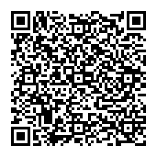 QR Code for bitcoin:bitcoin:bitcoin:bitcoin:bitcoin:bitcoin:bitcoin:bitcoin:bitcoin:bitcoin:bitcoin:bitcoin:bitcoin:1BodHqJama8F7tnRYRYwJsjfLBSbe5rysN