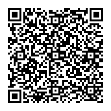 QR Code for bitcoin:bitcoin:bitcoin:bitcoin:bitcoin:bitcoin:bitcoin:bitcoin:bitcoin:bitcoin:bitcoin:bitcoin:bitcoin:1BotpWeW4cWRZ26rLvBCRHTeWtaH5fUYPX