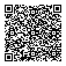 QR Code for bitcoin:bitcoin:bitcoin:bitcoin:bitcoin:bitcoin:bitcoin:bitcoin:bitcoin:bitcoin:bitcoin:bitcoin:bitcoin:1BpsMhi4aTDBR3GmxmmXpxPyRP221AWc7c