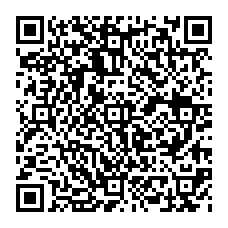 QR Code for bitcoin:bitcoin:bitcoin:bitcoin:bitcoin:bitcoin:bitcoin:bitcoin:bitcoin:bitcoin:bitcoin:bitcoin:bitcoin:1BtHiReNowXkAErYpUtEM78bMkGPSQXkBU