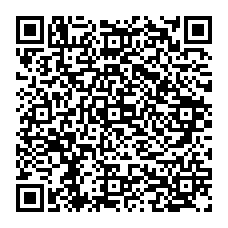 QR Code for bitcoin:bitcoin:bitcoin:bitcoin:bitcoin:bitcoin:bitcoin:bitcoin:bitcoin:bitcoin:bitcoin:bitcoin:bitcoin:1BtkvKebVXJSD5EpDZk7gvNf58KDoCvbvc