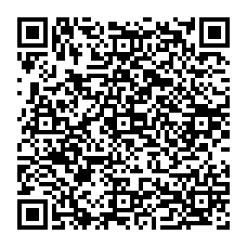QR Code for bitcoin:bitcoin:bitcoin:bitcoin:bitcoin:bitcoin:bitcoin:bitcoin:bitcoin:bitcoin:bitcoin:bitcoin:bitcoin:1BtpvifzNa45AWyAHbem7bMdC8xmVZx8aB