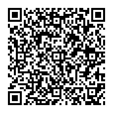 QR Code for bitcoin:bitcoin:bitcoin:bitcoin:bitcoin:bitcoin:bitcoin:bitcoin:bitcoin:bitcoin:bitcoin:bitcoin:bitcoin:1BtyQrDQE3SHbDCsecDnrc3R2qfk4BVTpd