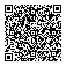 QR Code for bitcoin:bitcoin:bitcoin:bitcoin:bitcoin:bitcoin:bitcoin:bitcoin:bitcoin:bitcoin:bitcoin:bitcoin:bitcoin:1BuPJjRTmTuCmqviwpynopmo6cHSnJikJv