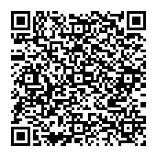 QR Code for bitcoin:bitcoin:bitcoin:bitcoin:bitcoin:bitcoin:bitcoin:bitcoin:bitcoin:bitcoin:bitcoin:bitcoin:bitcoin:1BurSpW4HzQ8UDDSD2tNdkp5BStaGFnMvB
