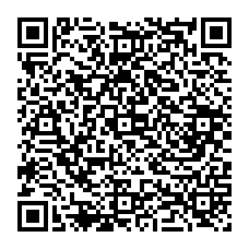QR Code for bitcoin:bitcoin:bitcoin:bitcoin:bitcoin:bitcoin:bitcoin:bitcoin:bitcoin:bitcoin:bitcoin:bitcoin:bitcoin:1BuzJL1pyWSnHcH51PuWx3abzTvbFWinD3
