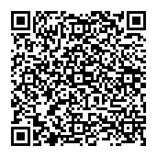 QR Code for bitcoin:bitcoin:bitcoin:bitcoin:bitcoin:bitcoin:bitcoin:bitcoin:bitcoin:bitcoin:bitcoin:bitcoin:bitcoin:1BwbRVHz8PBtHTVaocHTFW2BWYKPWzmLBG