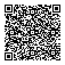 QR Code for bitcoin:bitcoin:bitcoin:bitcoin:bitcoin:bitcoin:bitcoin:bitcoin:bitcoin:bitcoin:bitcoin:bitcoin:bitcoin:1BxDSRisPvgE4ViA9MankvrJ15P2ySmoBN