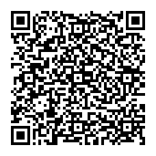QR Code for bitcoin:bitcoin:bitcoin:bitcoin:bitcoin:bitcoin:bitcoin:bitcoin:bitcoin:bitcoin:bitcoin:bitcoin:bitcoin:1By2MfF3eAkH2ARZosEXFHJBqHzAcp3sKB
