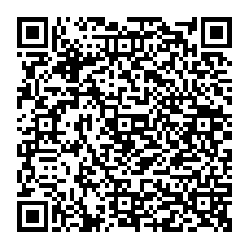 QR Code for bitcoin:bitcoin:bitcoin:bitcoin:bitcoin:bitcoin:bitcoin:bitcoin:bitcoin:bitcoin:bitcoin:bitcoin:bitcoin:1By8FdkfLcxcLSUZNFHzweaG2CdzrvcKyv