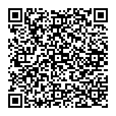 QR Code for bitcoin:bitcoin:bitcoin:bitcoin:bitcoin:bitcoin:bitcoin:bitcoin:bitcoin:bitcoin:bitcoin:bitcoin:bitcoin:1ByH5geBFdAw4a3r6yRUeMoDR98U2ExZzB