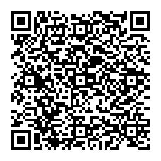 QR Code for bitcoin:bitcoin:bitcoin:bitcoin:bitcoin:bitcoin:bitcoin:bitcoin:bitcoin:bitcoin:bitcoin:bitcoin:bitcoin:1ByaaCgChjjp1ffHnUMvDvumBCcaHTWMyZ