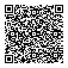 QR Code for bitcoin:bitcoin:bitcoin:bitcoin:bitcoin:bitcoin:bitcoin:bitcoin:bitcoin:bitcoin:bitcoin:bitcoin:bitcoin:1Bzcrtsy3FjrTmTbB8dsvBmGGCsadnXPFW