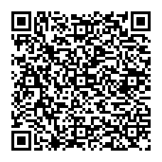 QR Code for bitcoin:bitcoin:bitcoin:bitcoin:bitcoin:bitcoin:bitcoin:bitcoin:bitcoin:bitcoin:bitcoin:bitcoin:bitcoin:1BzoXxFFm4sZFeLDShWFnSgpjofTYks4wY