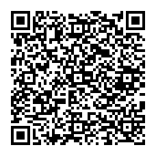 QR Code for bitcoin:bitcoin:bitcoin:bitcoin:bitcoin:bitcoin:bitcoin:bitcoin:bitcoin:bitcoin:bitcoin:bitcoin:bitcoin:1BzysYPZBmQ2ASc9D6WNdMbWRzzygFb7AN