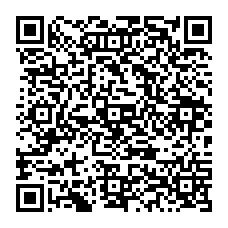 QR Code for bitcoin:bitcoin:bitcoin:bitcoin:bitcoin:bitcoin:bitcoin:bitcoin:bitcoin:bitcoin:bitcoin:bitcoin:bitcoin:1C1F2gCXJ6h4dVusNm8b4CVTVDTYFguJDK