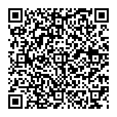 QR Code for bitcoin:bitcoin:bitcoin:bitcoin:bitcoin:bitcoin:bitcoin:bitcoin:bitcoin:bitcoin:bitcoin:bitcoin:bitcoin:1C1XabvQugQ2W9pByRLmAtVpg4qbQP6AZS