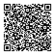 QR Code for bitcoin:bitcoin:bitcoin:bitcoin:bitcoin:bitcoin:bitcoin:bitcoin:bitcoin:bitcoin:bitcoin:bitcoin:bitcoin:1C1tFaQLVT1pezgvgR9UL5Kv8AxxtgGngD