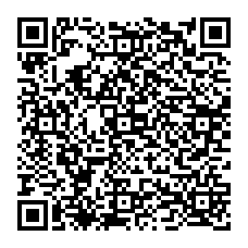 QR Code for bitcoin:bitcoin:bitcoin:bitcoin:bitcoin:bitcoin:bitcoin:bitcoin:bitcoin:bitcoin:bitcoin:bitcoin:bitcoin:1C1wAzhspzEbNkexjVfpc5th6JmwwHgdG1