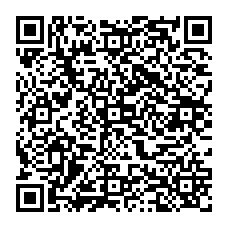 QR Code for bitcoin:bitcoin:bitcoin:bitcoin:bitcoin:bitcoin:bitcoin:bitcoin:bitcoin:bitcoin:bitcoin:bitcoin:bitcoin:1C27WHVFTjKJSP5dNLBGLsgTitj5tMScTT