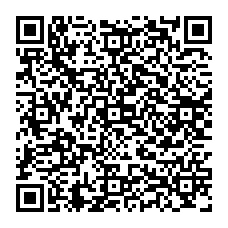 QR Code for bitcoin:bitcoin:bitcoin:bitcoin:bitcoin:bitcoin:bitcoin:bitcoin:bitcoin:bitcoin:bitcoin:bitcoin:bitcoin:1C2DFC7bfKe7Jevap9YWuoL2LPdiawcBdr