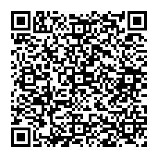 QR Code for bitcoin:bitcoin:bitcoin:bitcoin:bitcoin:bitcoin:bitcoin:bitcoin:bitcoin:bitcoin:bitcoin:bitcoin:bitcoin:1C2Mmcspjpi6pmMuSqdLRMeCJshUJgiDwr