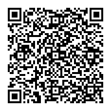 QR Code for bitcoin:bitcoin:bitcoin:bitcoin:bitcoin:bitcoin:bitcoin:bitcoin:bitcoin:bitcoin:bitcoin:bitcoin:bitcoin:1C2jTnSrSAxtQ4Drd2MASUVVsQFbeMtDvM