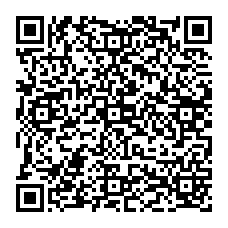 QR Code for bitcoin:bitcoin:bitcoin:bitcoin:bitcoin:bitcoin:bitcoin:bitcoin:bitcoin:bitcoin:bitcoin:bitcoin:bitcoin:1C3DNGSbJsUvrk16Gsp55pRbFDEMRQuogn