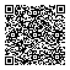 QR Code for bitcoin:bitcoin:bitcoin:bitcoin:bitcoin:bitcoin:bitcoin:bitcoin:bitcoin:bitcoin:bitcoin:bitcoin:bitcoin:1C3KBtc7S8im7PGpp8M5pSeK3pRiDxBySR