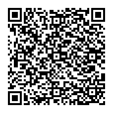 QR Code for bitcoin:bitcoin:bitcoin:bitcoin:bitcoin:bitcoin:bitcoin:bitcoin:bitcoin:bitcoin:bitcoin:bitcoin:bitcoin:1C4BxumtqUTpmL5LYZFYongY2T79PyAFYC