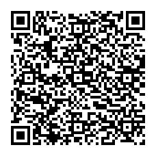 QR Code for bitcoin:bitcoin:bitcoin:bitcoin:bitcoin:bitcoin:bitcoin:bitcoin:bitcoin:bitcoin:bitcoin:bitcoin:bitcoin:1C4FJda32LuTiMMhvwA4vR5azMdFbM5fNv