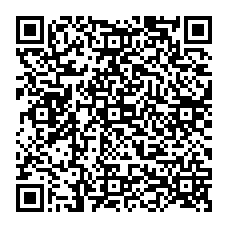 QR Code for bitcoin:bitcoin:bitcoin:bitcoin:bitcoin:bitcoin:bitcoin:bitcoin:bitcoin:bitcoin:bitcoin:bitcoin:bitcoin:1C4XVSXGj8UJM8Dd4eFFPZSXKQ7Ff5QJFM