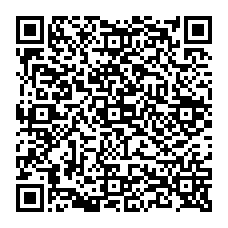 QR Code for bitcoin:bitcoin:bitcoin:bitcoin:bitcoin:bitcoin:bitcoin:bitcoin:bitcoin:bitcoin:bitcoin:bitcoin:bitcoin:1C4qcgzB89PCDSPDurDEGrsvxT5FSTYChv