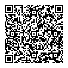 QR Code for bitcoin:bitcoin:bitcoin:bitcoin:bitcoin:bitcoin:bitcoin:bitcoin:bitcoin:bitcoin:bitcoin:bitcoin:bitcoin:1C4td3HMPC53dAib2VQRjgCH5WXBNLDEDd
