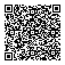 QR Code for bitcoin:bitcoin:bitcoin:bitcoin:bitcoin:bitcoin:bitcoin:bitcoin:bitcoin:bitcoin:bitcoin:bitcoin:bitcoin:1C5Mu1RqsxtR5oJsfyjkDbHUWsngzz9ybR