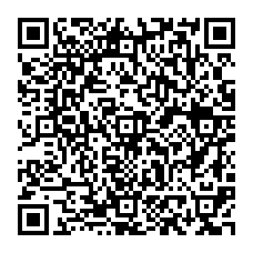 QR Code for bitcoin:bitcoin:bitcoin:bitcoin:bitcoin:bitcoin:bitcoin:bitcoin:bitcoin:bitcoin:bitcoin:bitcoin:bitcoin:1C5xUzS1778dKc614rtsyBSjstd6mAxnx7