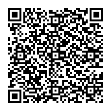 QR Code for bitcoin:bitcoin:bitcoin:bitcoin:bitcoin:bitcoin:bitcoin:bitcoin:bitcoin:bitcoin:bitcoin:bitcoin:bitcoin:1C6MgyUYheG2JWCK2ozZKqaqjAxcsvQLSP