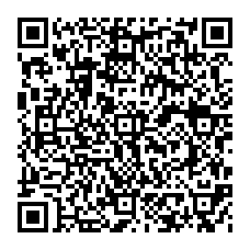 QR Code for bitcoin:bitcoin:bitcoin:bitcoin:bitcoin:bitcoin:bitcoin:bitcoin:bitcoin:bitcoin:bitcoin:bitcoin:bitcoin:1C6wU628J9mtMr7D3MvserWVoSDeHFD2D8