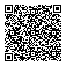 QR Code for bitcoin:bitcoin:bitcoin:bitcoin:bitcoin:bitcoin:bitcoin:bitcoin:bitcoin:bitcoin:bitcoin:bitcoin:bitcoin:1C7r8ALhJ7rj2sFyRGim2uXfVCmEH8aZPq
