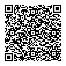 QR Code for bitcoin:bitcoin:bitcoin:bitcoin:bitcoin:bitcoin:bitcoin:bitcoin:bitcoin:bitcoin:bitcoin:bitcoin:bitcoin:1C7xSLFbCLFQhj64BStVMagmcZ3YidauBV