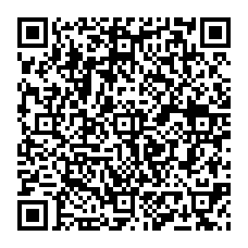 QR Code for bitcoin:bitcoin:bitcoin:bitcoin:bitcoin:bitcoin:bitcoin:bitcoin:bitcoin:bitcoin:bitcoin:bitcoin:bitcoin:1C86cL69QFEymqS67Hteeppns1csG52aS5