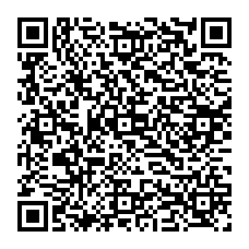QR Code for bitcoin:bitcoin:bitcoin:bitcoin:bitcoin:bitcoin:bitcoin:bitcoin:bitcoin:bitcoin:bitcoin:bitcoin:bitcoin:1C8dJ4fXoXe2GdFr8ftZN1RCvABKFS8Ejf